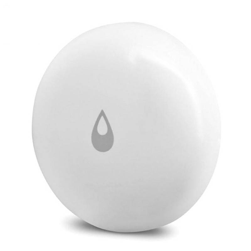 

Датчик протечки воды Xiaomi Aqara Flooding Sensor (SJCGQ11LM)