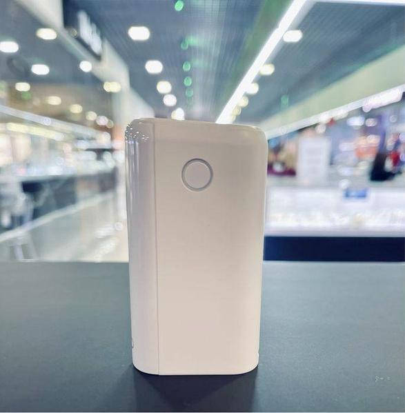 

Glo HYPER White Гло хайпер белый ОРИГИНАЛ