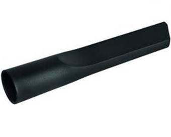 

Насадка щелевая для чистки стыков 21 см с адаптером Германия.