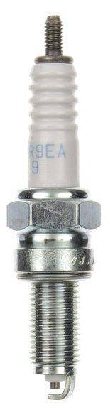 

Свеча зажигания NGK 2308/CPR9EA-9