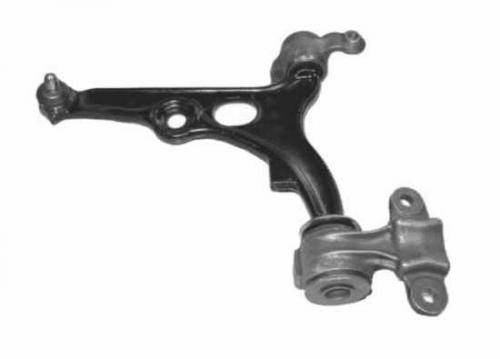 

Рычаг левый PEUGEOT Expert, Evasion, Scudo, Ulysee 96-06 FAST FT15061