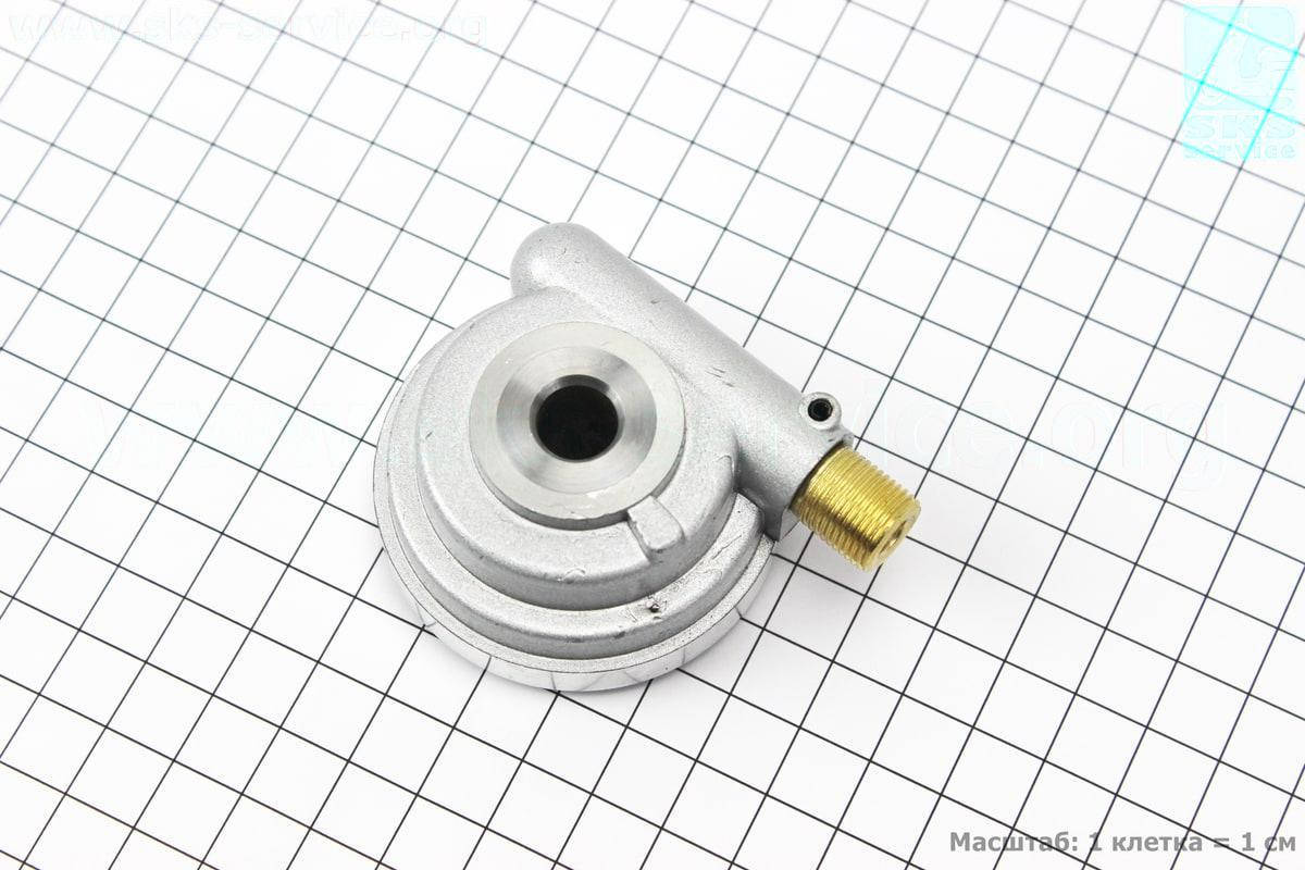 

Привод спидометра на мопед SPORT50 MX50V Suzuki, Viper