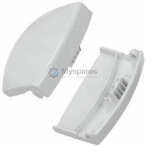 

Ручка люка СМ Zanussi, Electrolux, AEG 1108254002 DHL020ZN