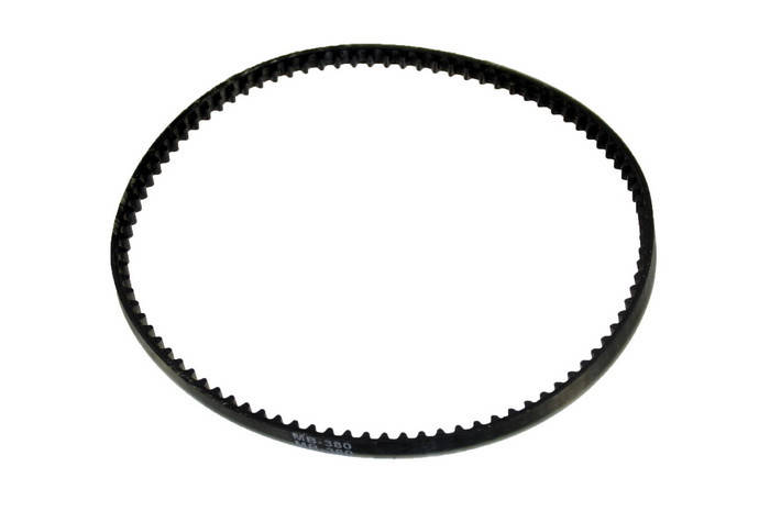 

Ремень для швейной машины, "380" l=370 z=92