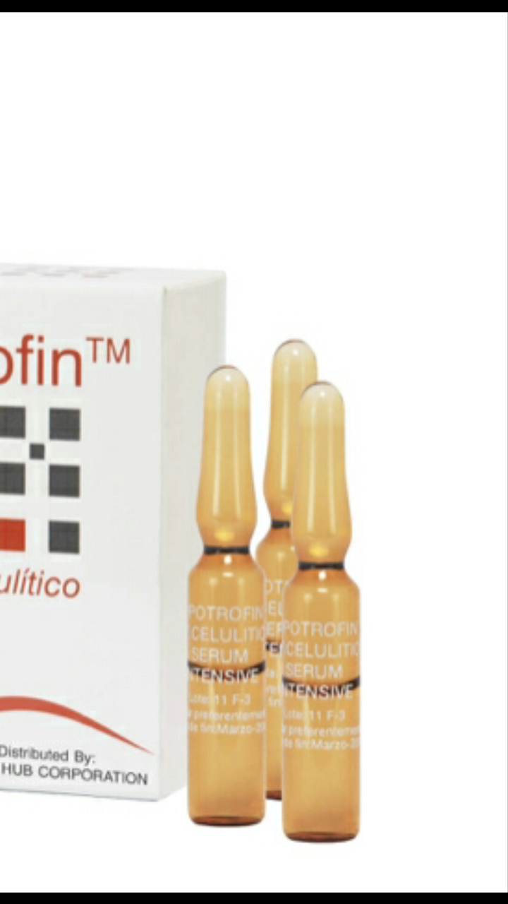 

Simildiet Lipotrofin (Липотрофин) лимфодренаж, 1 х 2 мл