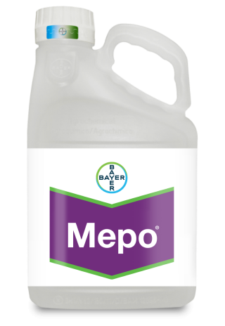 

Меро прилипатель, рапсово-метиловый эфир, 810 г/л, Bayer, 5 л