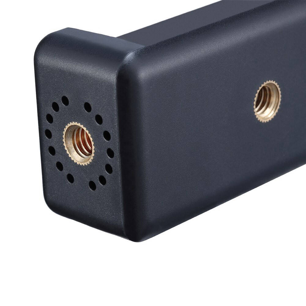 

Держатель смартфона Ulanzi ST-07 с холодным башмаком
