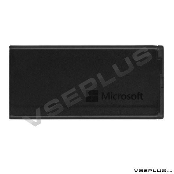 

Аккумулятор Nokia Lumia 550 / Lumia 730, original, BV-T5A