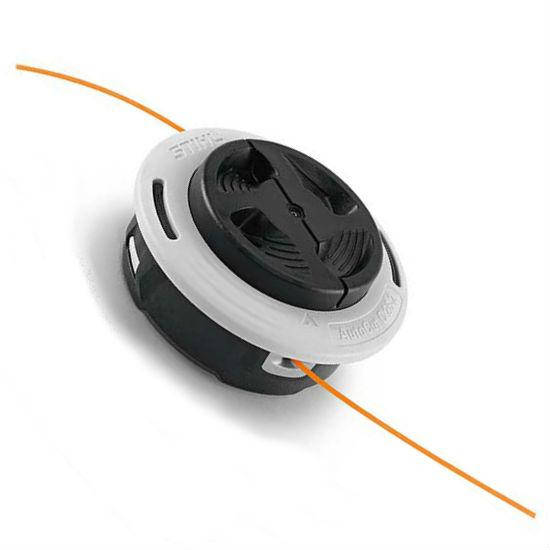 

Косильная головка Stihl AutoCut C 26-2