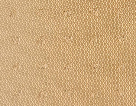 

Подметочная резина LB GTO Italia