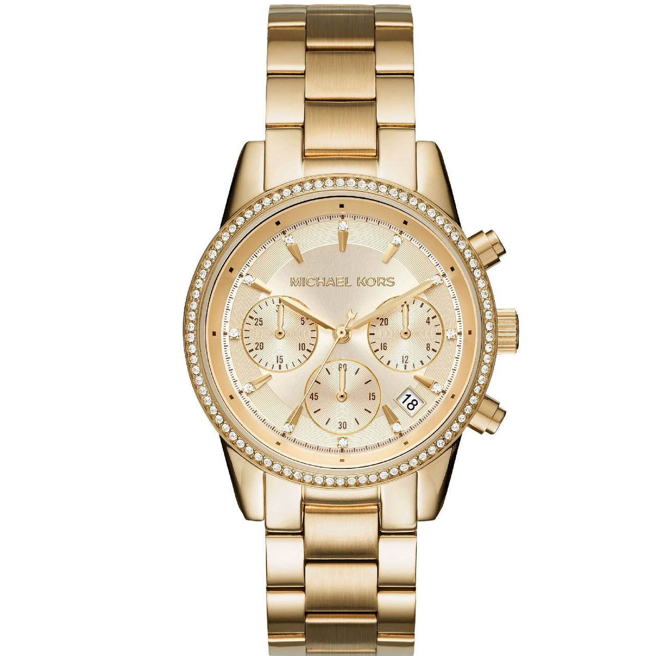 

Часы Michael Kors MK6356