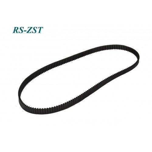 

Ремень для хлебопечки Backmeister 8660 короткий