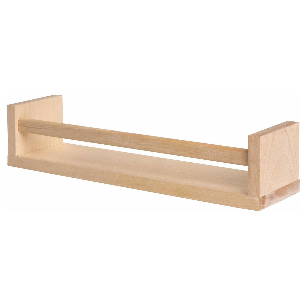 

IKEA BEKVAM (400.701.85) Держатель пряностей.BEKVÄM Держатель специй, береза