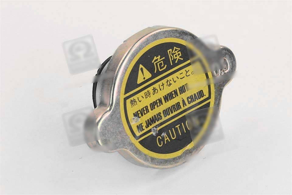 

Крышка радиатора Богдан /большая/, Эталон, TATA расширительного бачка DK-252750108243