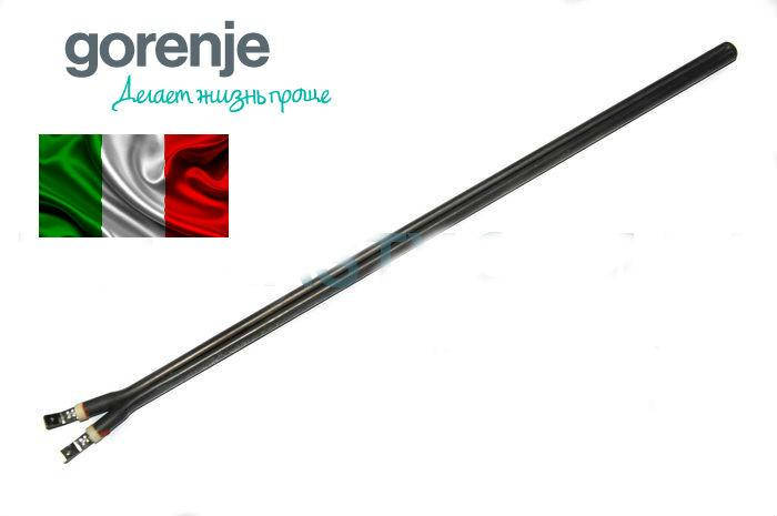 

ТЭН сухой 1200 Вт для GORENJE (Италия) TW
