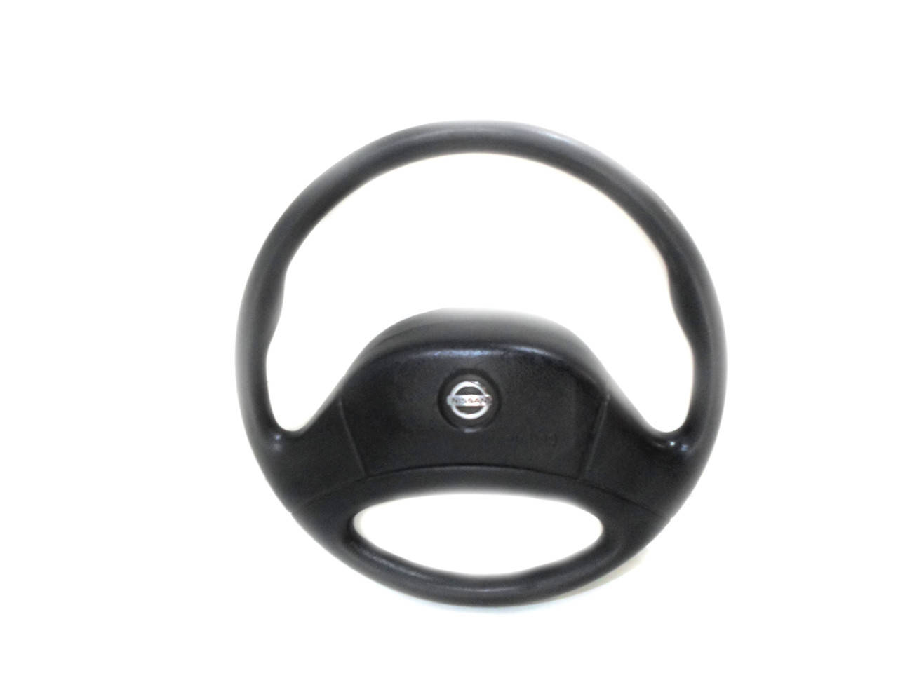 

Руль Renault Master II 1998-2010 Opel Movano Nissan Interstar