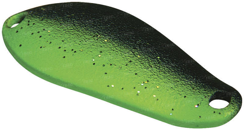 

Блесна SV Fishing Koketka 2,6g PS12