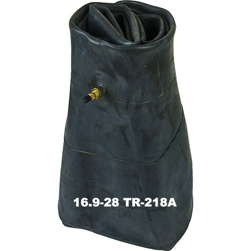 

Камера 16.9-28 TR-218A - Nexen