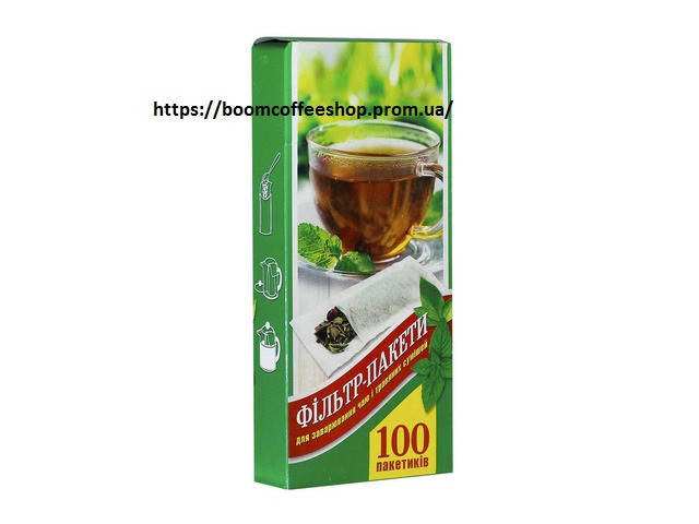 

Фильтр пакеты размер XL 180x80 мм