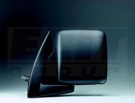 

Зеркало OPEL COMBO 2001-2011 г.