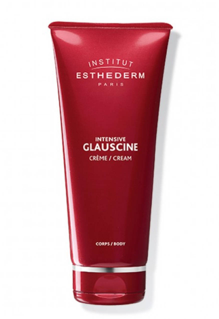 

Липолитический крем "Интенсивный глауцин", 200 мл