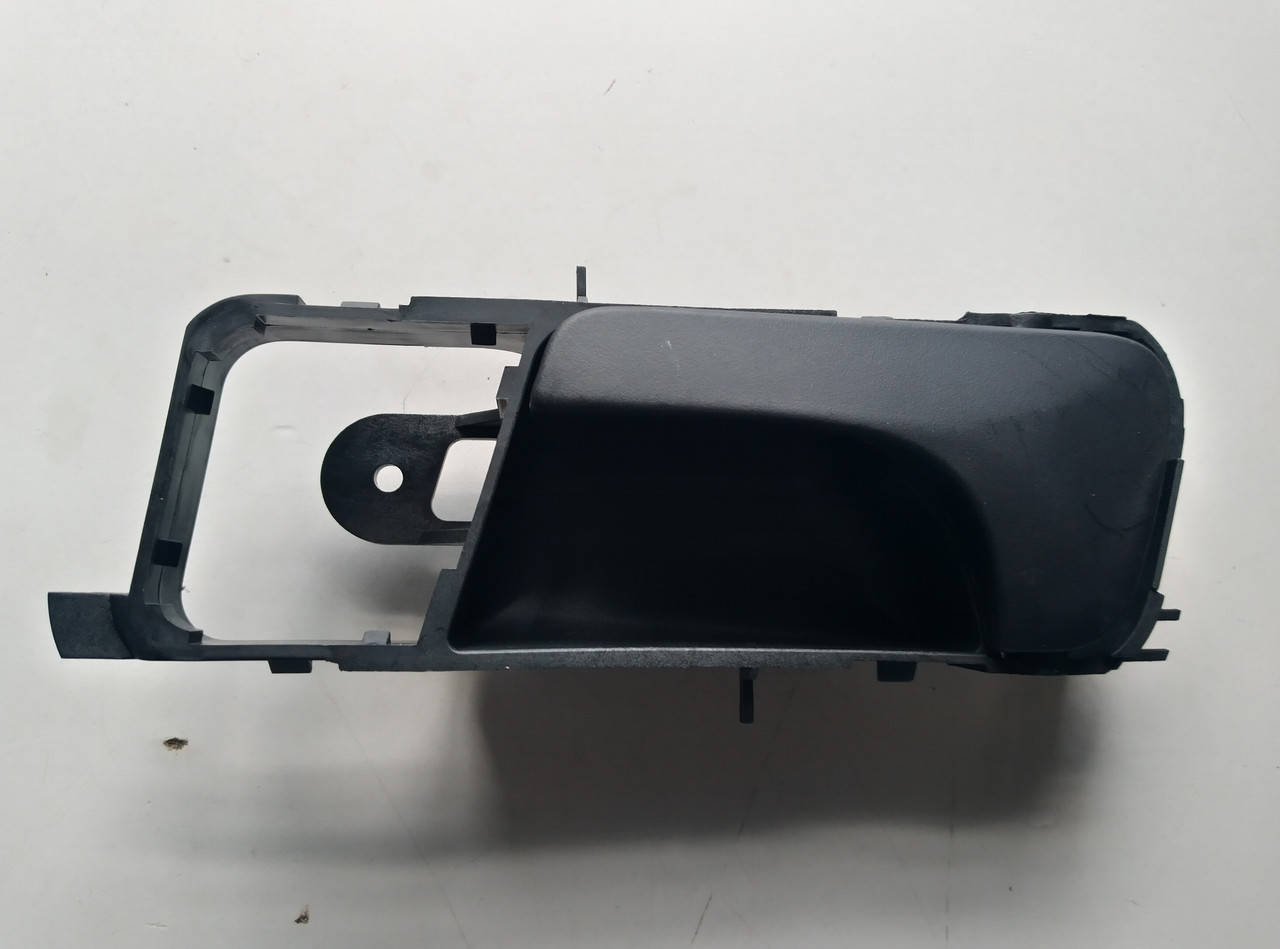 

Ручка двери внутренняя передняя левая KOREA (OEM) 96852913 CHEVROLET LACETTI