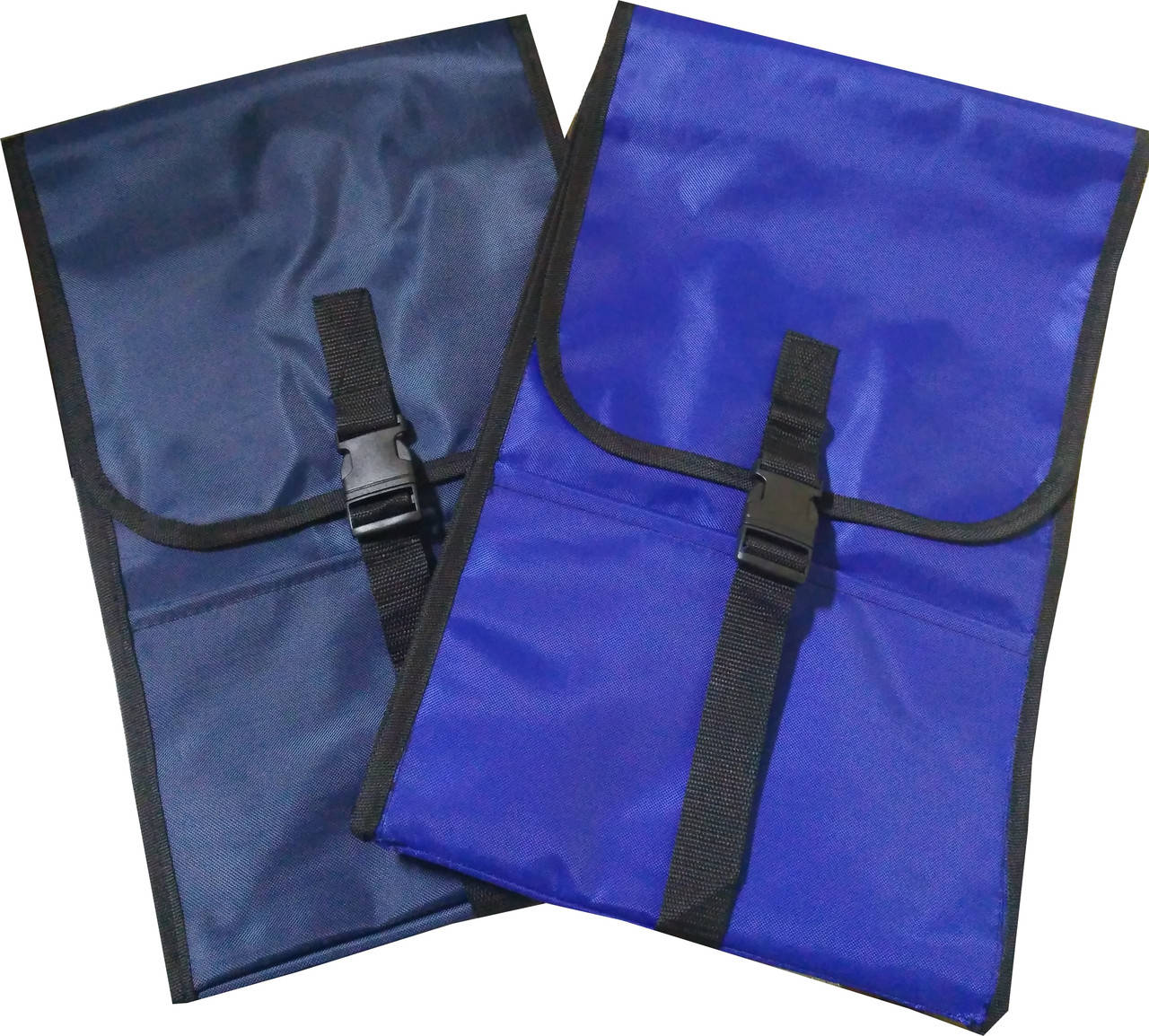 

Сумка для тележки 40