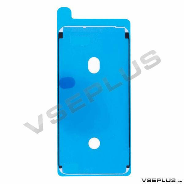 

Скотч фиксации сенсора Apple iPhone 6S Plus, белый