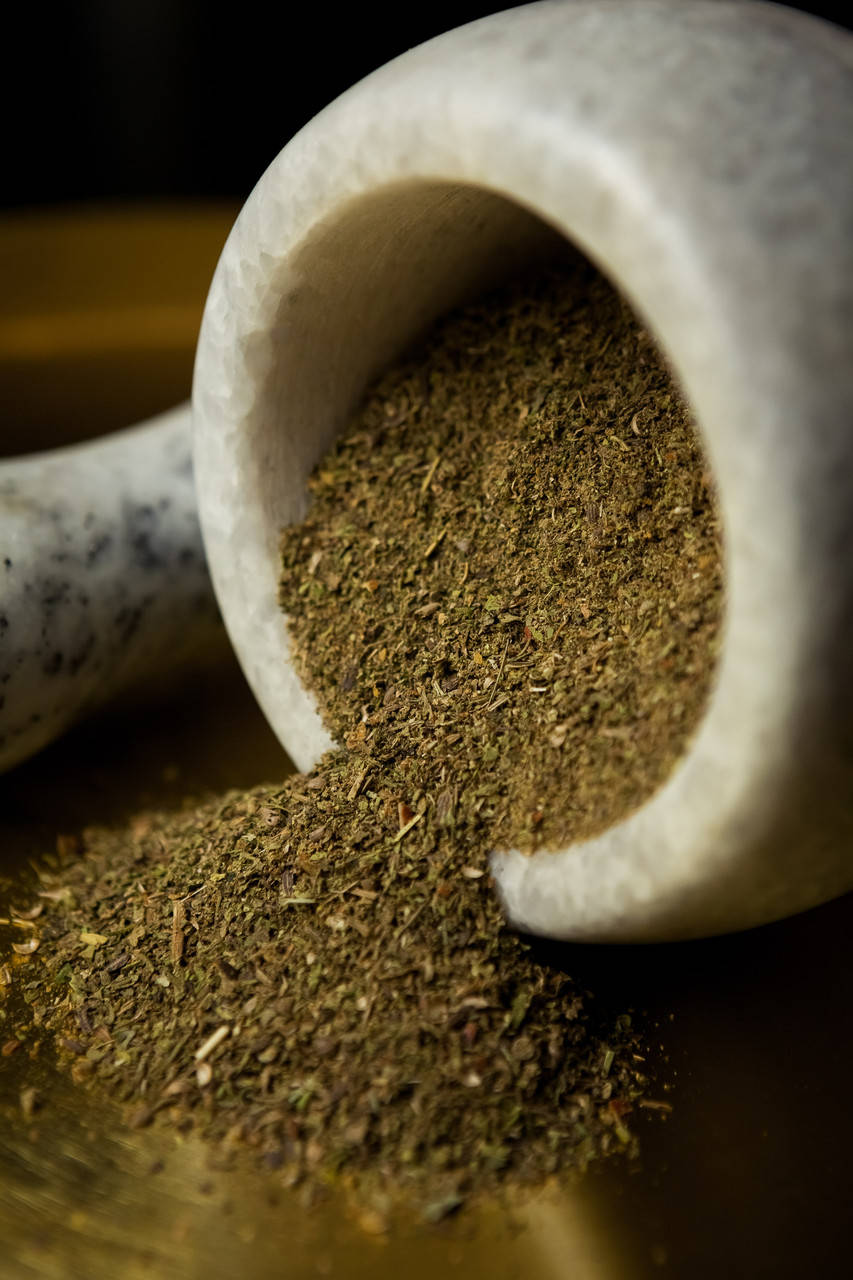 

Хмелі - сунелі