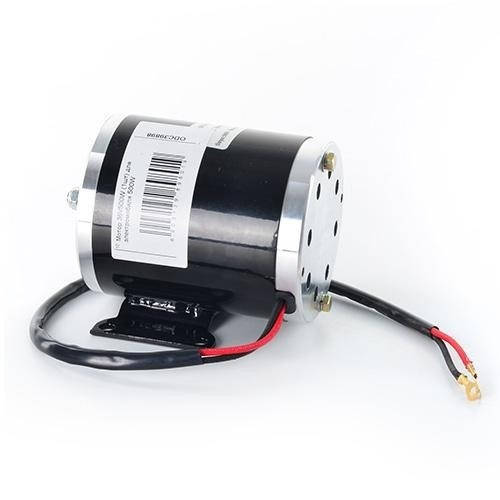 

Двигатель для квадроциклов36W 800WT