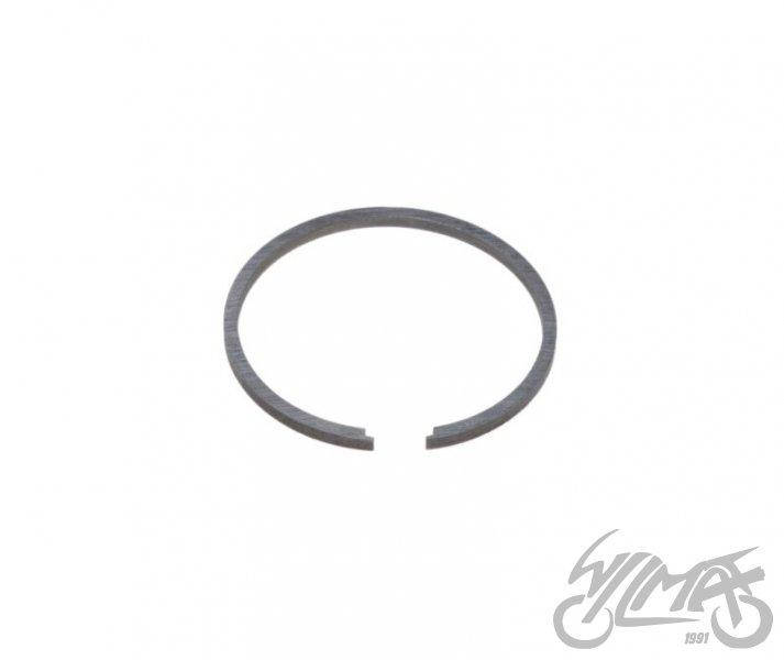 

КОЛЬЦО ПОРШНЯ 38,25 SIMSON S51 1 ШЛИФ. ORG 2T