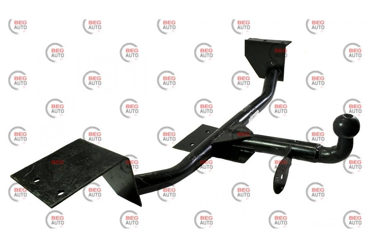 

Фаркоп 2110,2111,2170,2171-Приора (Житомир)