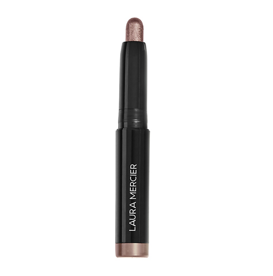 

LAURA MERCIER Caviar Stick Eye Shadow - Amethyst - Тени для век, 1г