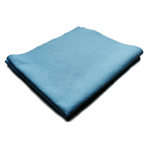 

Тряпка для мойки Absorbent. Размер 54см х 44см.