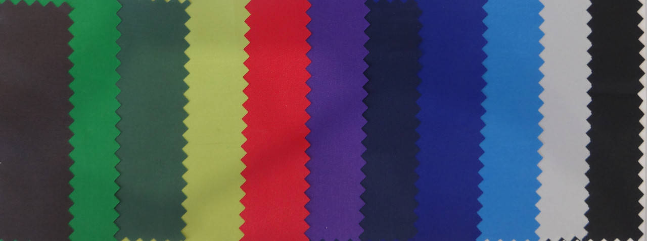 

Ткань Болонья Серебрянка КМ -001, Разные цвета