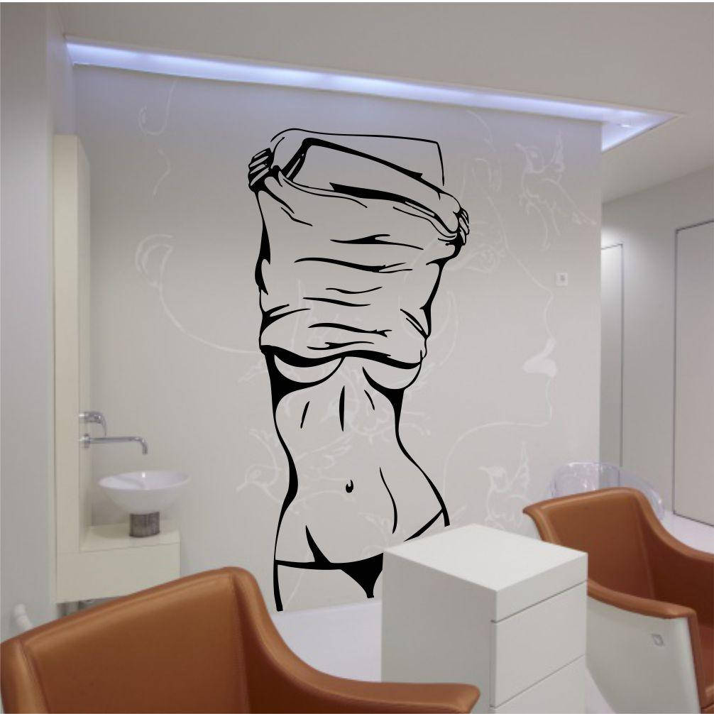 

Трафарет для покраски Романтика-2, одноразовый из самоклеящейся пленки 145 х 66 см