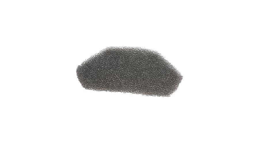 

Фильтр для пылесоса Bosch, Siemens 10000775 original