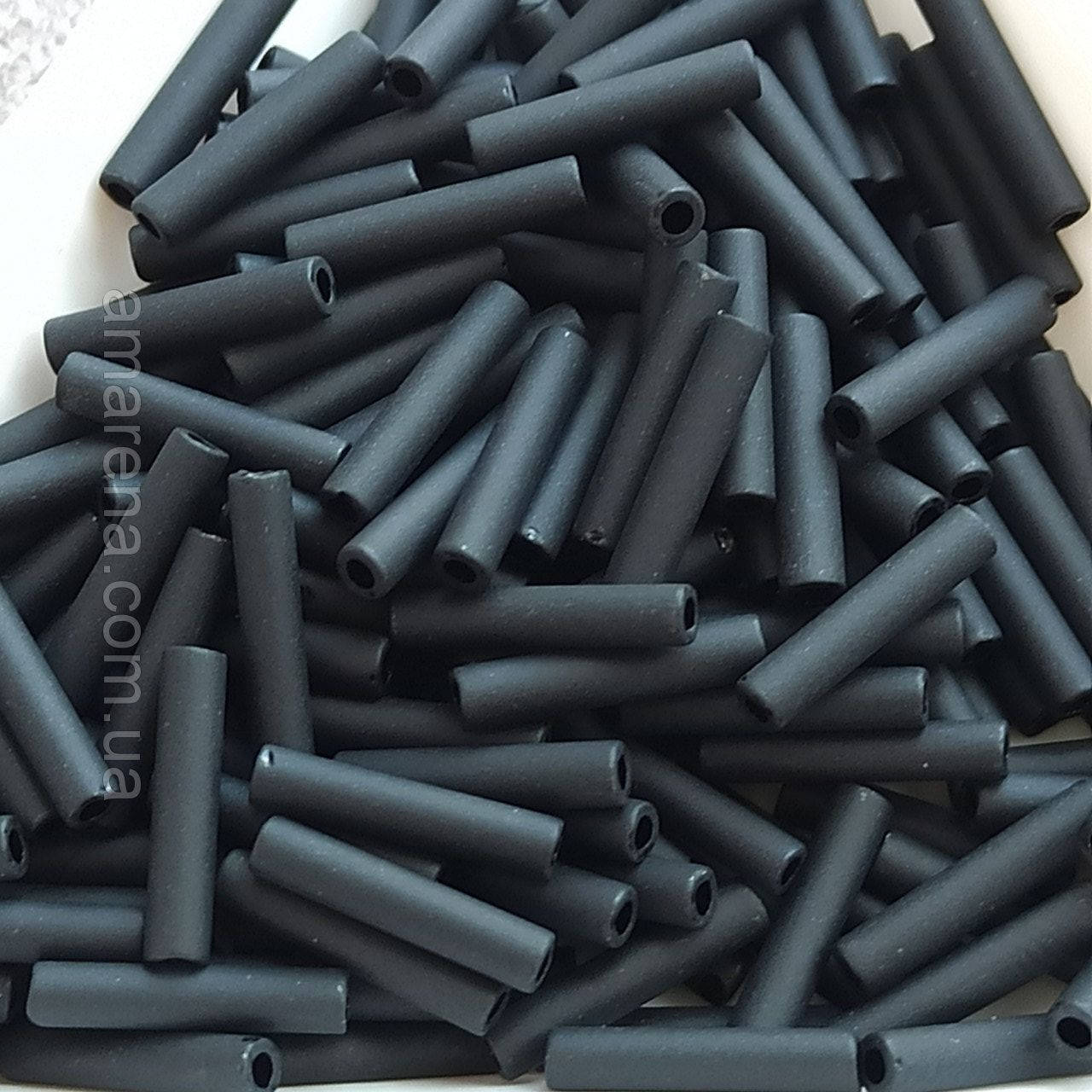 

Toho Bugle TB-03-49F, 9мм