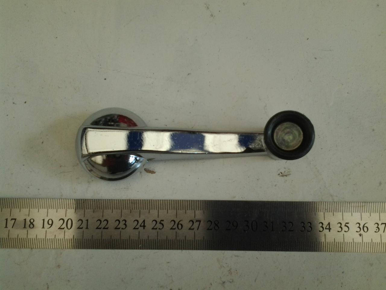 

Ручка стеклоподъемника Камаз