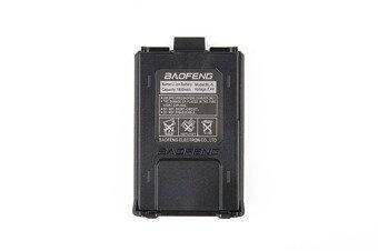 

Акумулятор до радіостанції UV-5R