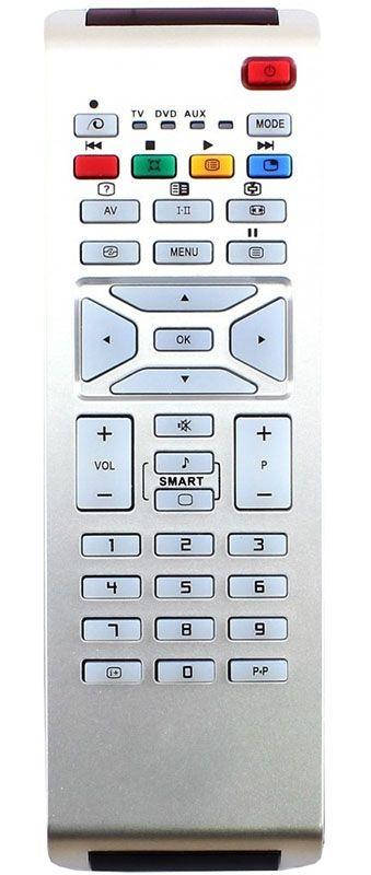 

Пульт для телевизора Philips 32PF7331/12