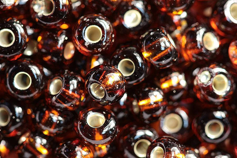 

Бисер Preciosa 17110