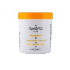 

Envie Milk Protein Маска з молочными протеинами для вьющихся волос 1000