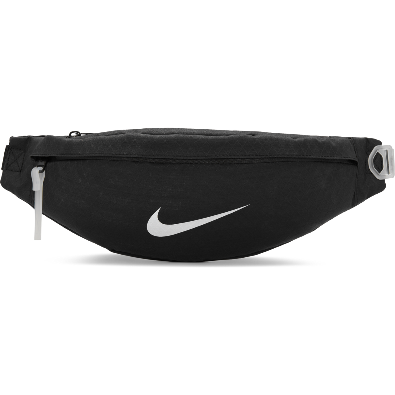

Сумка на пояс Nike Heritage Waistpack DC9856-010 Черный