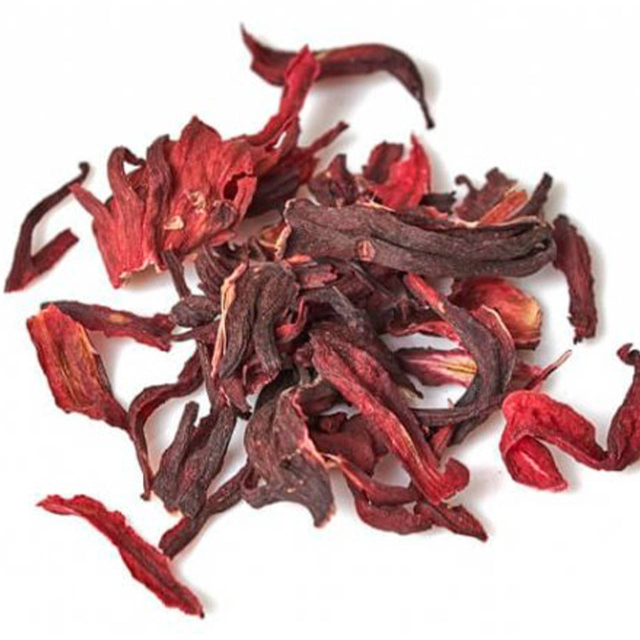 

Чай каркаде(гибискус) 40г