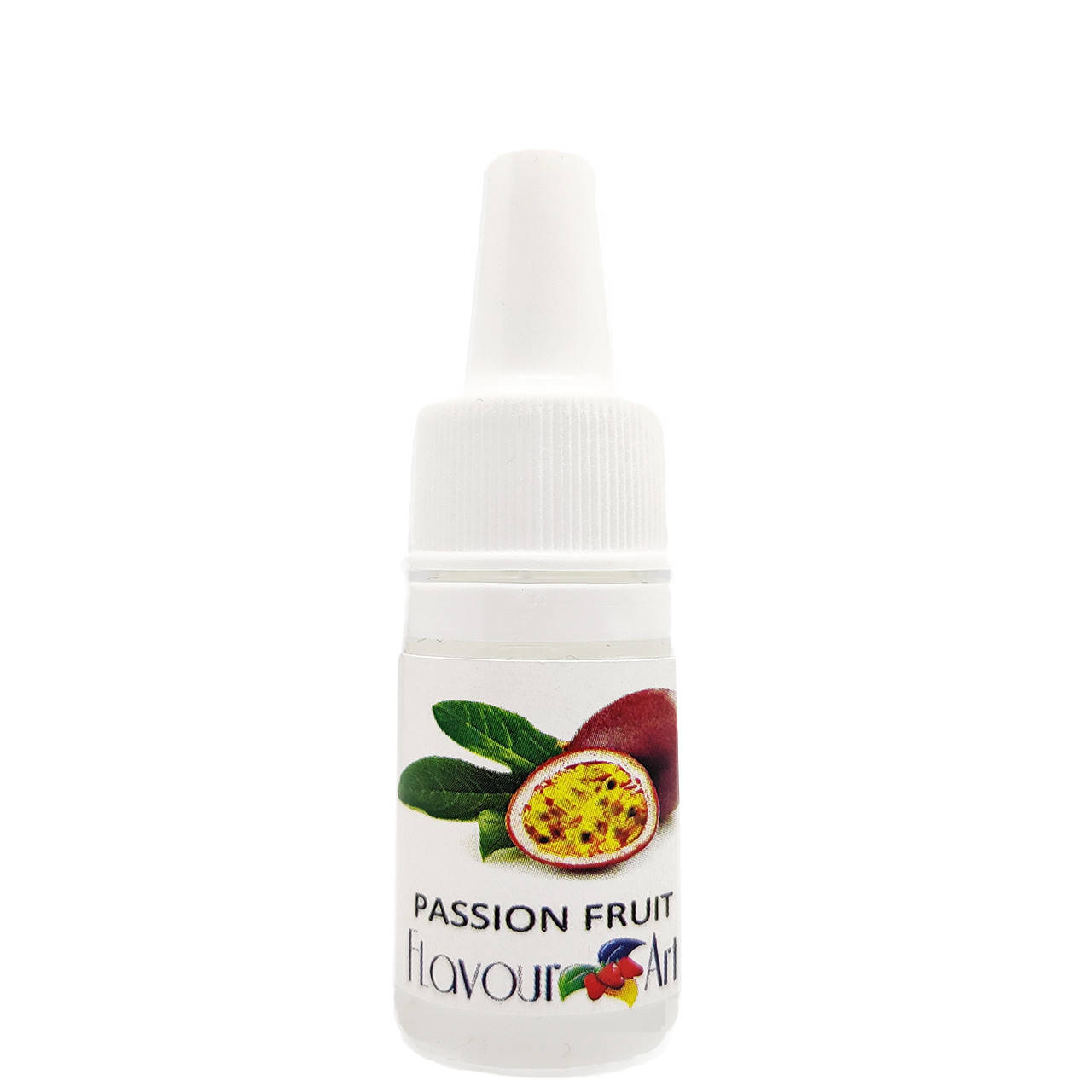 

FlavourArt Passion (Passion Fruit) (Маракуя) 5 мл