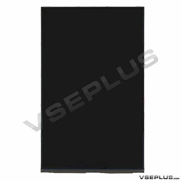 

Дисплей (экран) Samsung T580 Galaxy Tab A 10.1 / T585 Galaxy Tab A 10.1