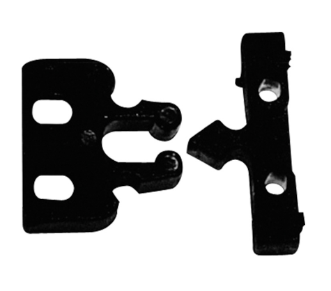 

Защелка на дверь Lalizas