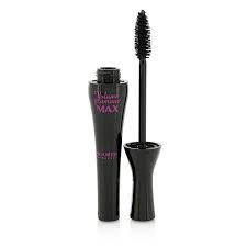 

Тушь д\ресниц Bourjois Volume Glamour Max 12ml, Черный