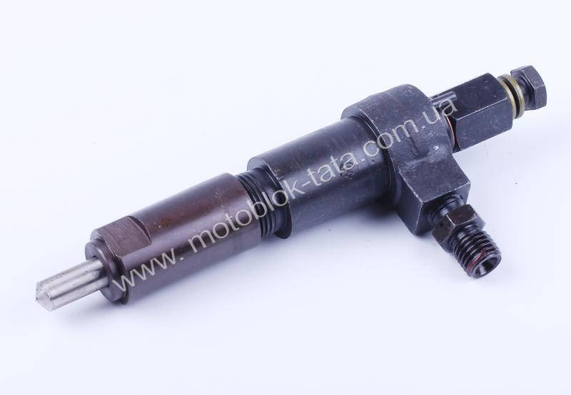 

Форсунка в сборе DL190-12 Xingtai 120